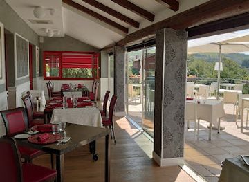 italy/langhe/restaurant/io-e-luna-gastronomic-restaurant