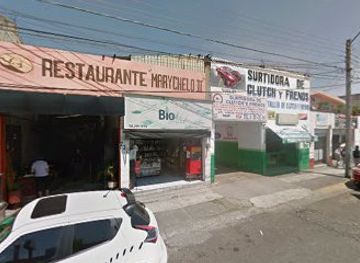 mexico/tierra-caliente/restaurant/mezquite-autentica-cocina-de-tierra-caliente