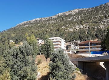 lebanon/qadisha-valley/restaurant/sobh-w-massa