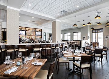 kansas/wichita/restaurant/vora-restaurant-european