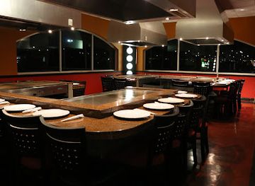 puerto-rico/dorado/restaurant/sushi-kytto-bar