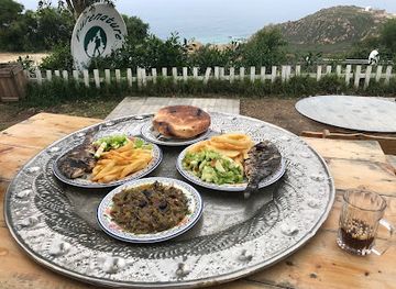 tunisia/tabarka/restaurant/purenature-tabarka