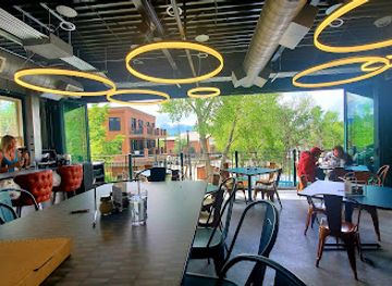 colorado/salida/restaurant/pizza-rio