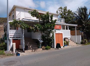 sint-maarten/cul-de-sac/restaurant/lulu-s-corner