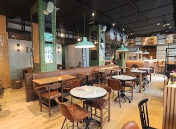 spain/madrid/sol/restaurant/tapa-tapa-montera