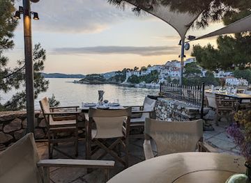 greece/skiathos/restaurant/bourtzi-skiathos