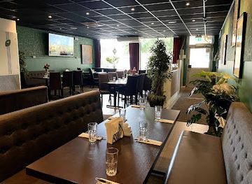 sweden/norrkoping/restaurant/naay-cafe-restaurang