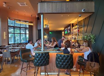 florida/fort-lauderdale/restaurant/salt7