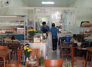 vietnam/can-tho/restaurant/lau-chay-hoa-huong-duong