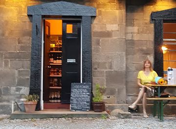 united-kingdom/edinburgh/restaurant/the-gardener-s-cottage