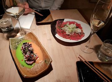 denmark/odense/restaurant/goma