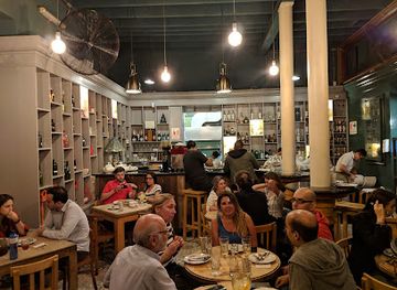 peru/lima/restaurant/isolina