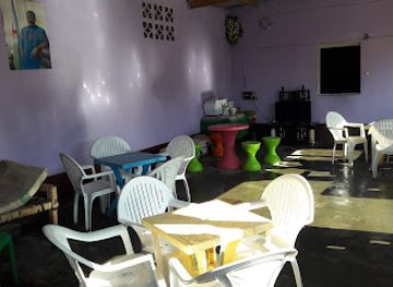 djibouti/dikhil/restaurant/lucy-restaurant