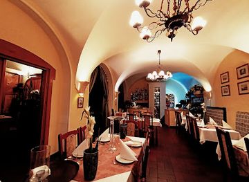 poland/warsaw/restaurant/restauracja-kamienne-schodki-s-c