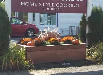 maine/hancock-county/restaurant/the-farmer-s-table