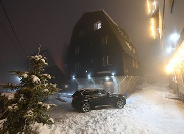 bosnia-and-herzegovina/jahorina-ski-resort/restaurant/chalet-petit-palais