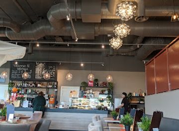 norway/alesund/restaurant/vinterhagen