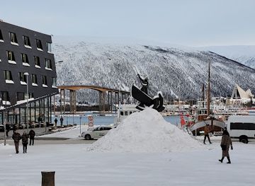 norway/troms/restaurant/raketten-bar-polse