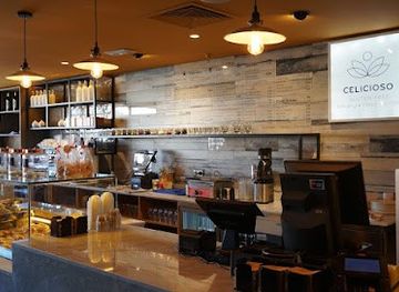 spain/madrid/gran-via/restaurant/celicioso-callao