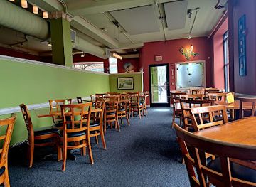 massachusetts/lowell/restaurant/blue-taleh