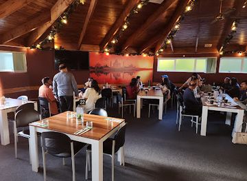 new-zealand/paihia/restaurant/madly-indian