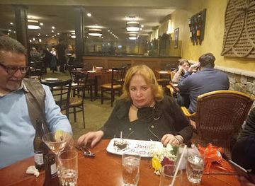 connecticut/waterbury/restaurant/mofongo-restaurant