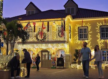 florida/st-augustine/restaurant/aviles-restaurant-lounge