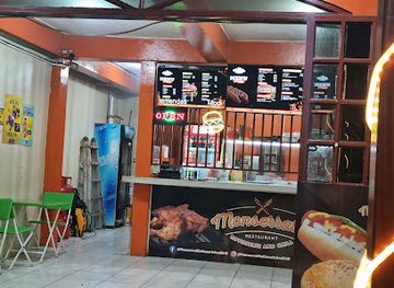 trinidad-and-tobago/san-juan-laventille/restaurant/montserrat-s-restaurant