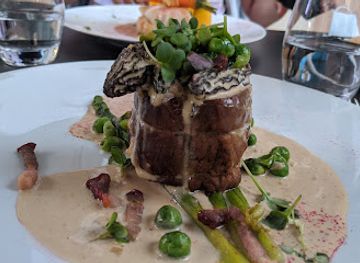 france/lorraine/restaurant/le-v-four