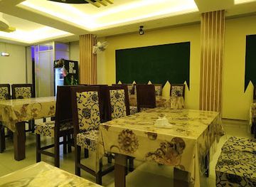 bangladesh/barisal/restaurant/new-ghoroya-restaurant