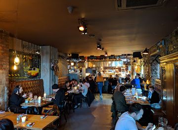 ireland/bray/restaurant/platform-pizza-bar-bray