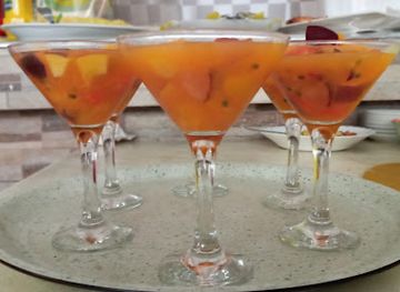 cabo-verde/espargos/restaurant/snack-bar-mercearia-mariq-filomena