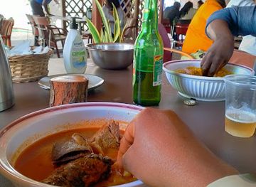 ghana/bono-east-region/restaurant/living-room