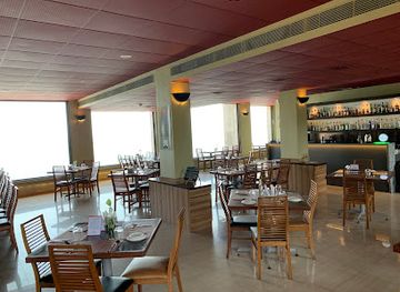 india/goa-beaches/restaurant/the-pier-seaside-bistro