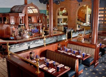 ohio/northeast-ohio/restaurant/blue-point-grille