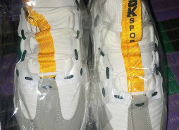 senegal/kaffrine/restaurant/restaurant-traiteur-le-diakhaworo