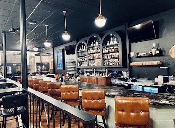 The Terminal Public House