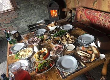 armenia/lori/restaurant/home-restaurant