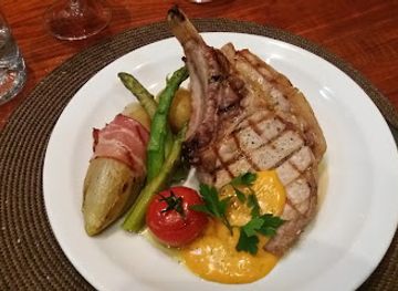belgium/dyle-valley/restaurant/au-cor-de-chasse