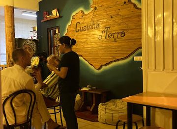 cabo-verde/sao-vicente/restaurant/cusinha-d-terra