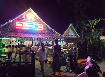 myanmar-burma/golden-triangle/restaurant/golden-dream-cafe-and-restaurant