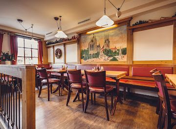 germany/erfurt/restaurant/wirtshaus-am-dom