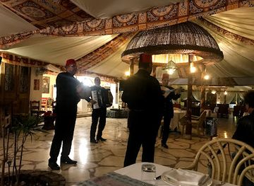 egypt/nubia/restaurant/nubian-village