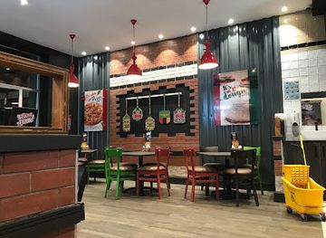 zambia/ndola/ndeke/restaurant/panarottis-jacaranda