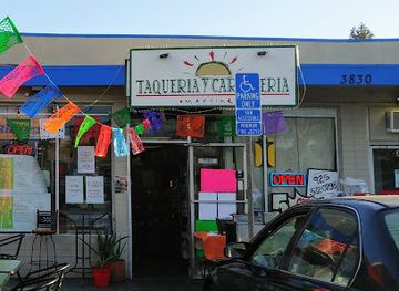 california/martinez/restaurant/taqueria-y-carniceria-martinez