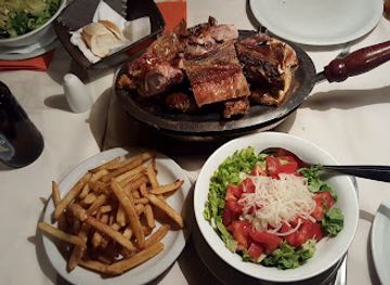 argentina/southern-patagonia/restaurant/la-tablita