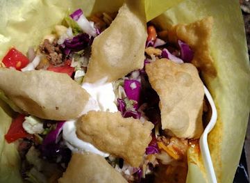 new-mexico/taos/restaurant/sopalicious-sopapillas