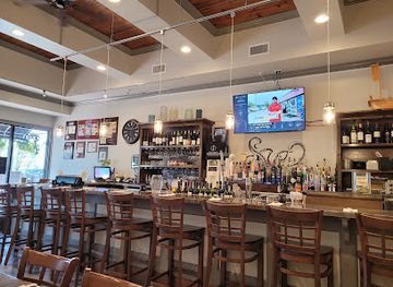 alabama/fairhope/restaurant/master-joe-s-llc