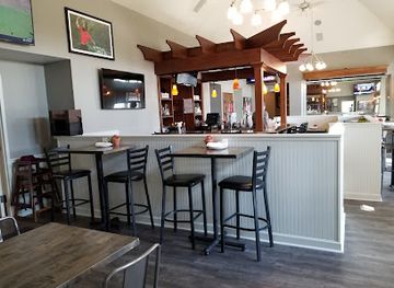 indiana/carmel/restaurant/big-lug-on-the-prairie