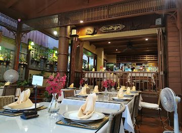 thailand/hua-hin/restaurant/orchids-fulay-hotel
